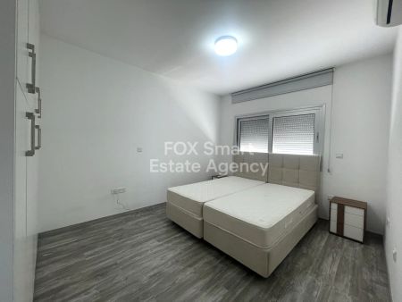 דירה להשכרה