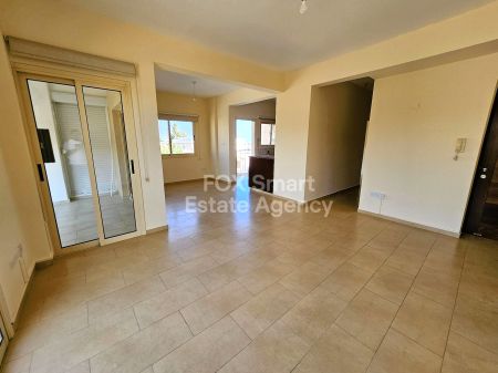 Thumbnail 2 Недвижимость В Аренду Ипсонас