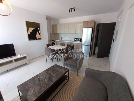 Thumbnail 1 Inmueble En Alquiler Limasol