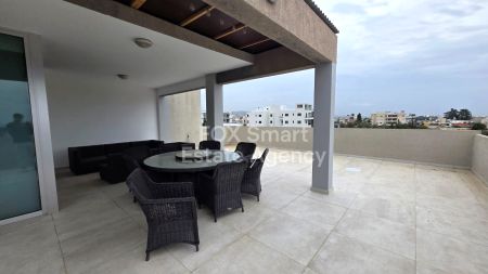 Thumbnail 4 Property For Rent Limassol