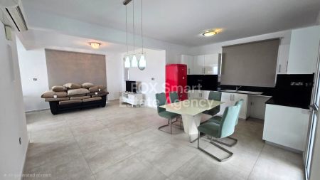 Thumbnail 1 Property For Rent Limassol