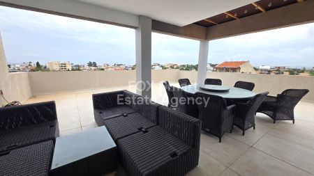 Thumbnail 3 Property For Rent Limassol