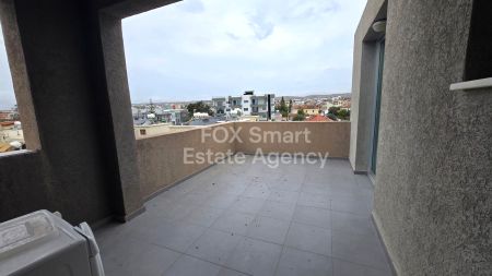 Thumbnail 5 Property For Rent Limassol