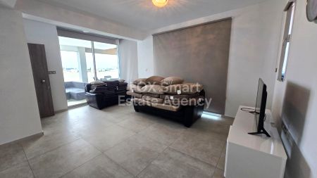 Thumbnail 2 Property For Rent Limassol