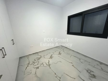 Thumbnail 4 יפסונס להשכרה נכסים