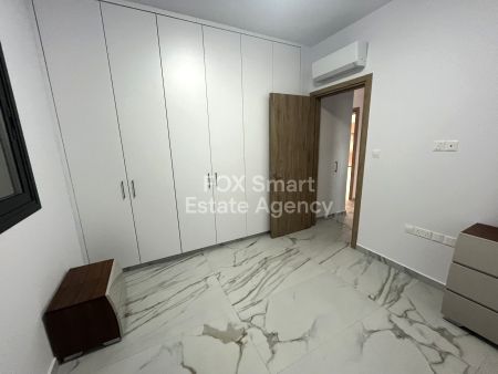 Thumbnail 3 יפסונס להשכרה נכסים