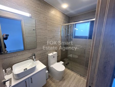 Thumbnail 5 יפסונס להשכרה נכסים