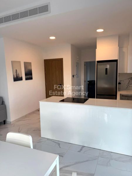 Thumbnail 5 זאקאקי להשכרה נכסים