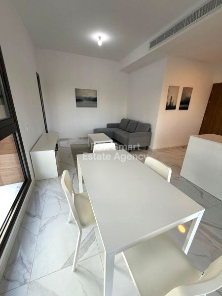 Thumbnail 2 זאקאקי להשכרה נכסים