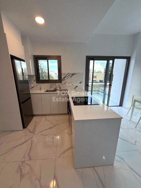 Thumbnail 3 זאקאקי להשכרה נכסים