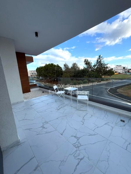 Thumbnail 4 זאקאקי להשכרה נכסים