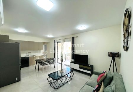 Thumbnail 2 Properties For Rent Zakaki