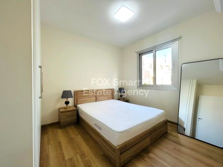 Thumbnail 4 Properties For Rent Zakaki