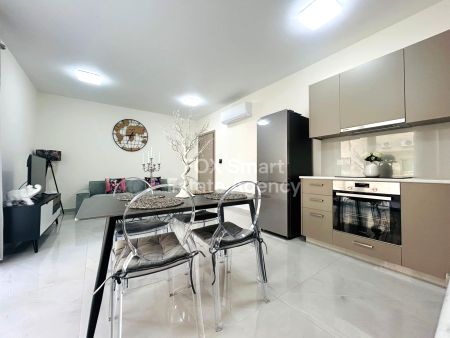 Thumbnail 5 Properties For Rent Zakaki