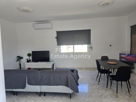 Thumbnail 1 Properties For Rent Zakaki