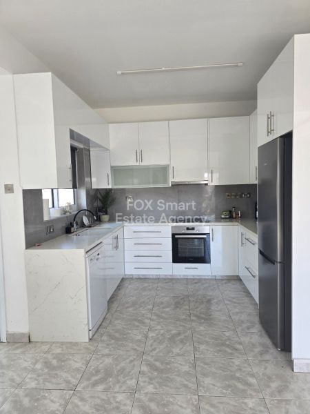Thumbnail 5 Properties For Rent Zakaki