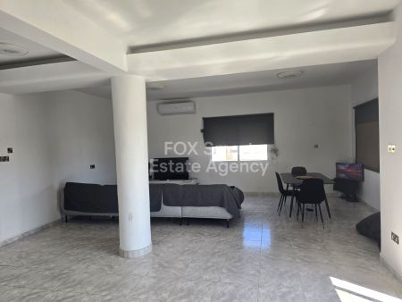 Thumbnail 2 Properties For Rent Zakaki
