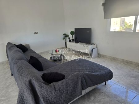 Thumbnail 3 Properties For Rent Zakaki