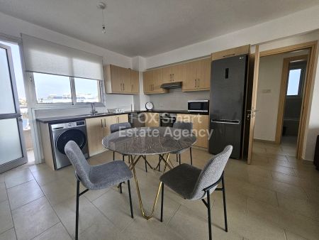 Thumbnail 3 לימסול להשכרה נכס