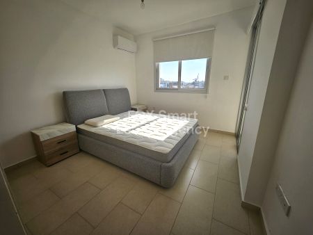 Thumbnail 4 לימסול להשכרה נכס