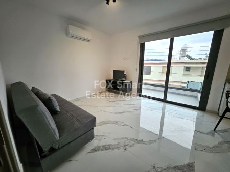 Thumbnail 3 房产 出租 扎卡基