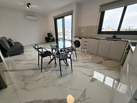 Thumbnail 1 房产 出租 扎卡基