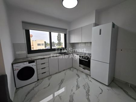 Thumbnail 2 房产 出租 扎卡基