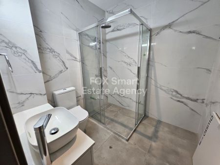 Thumbnail 4 房产 出租 扎卡基