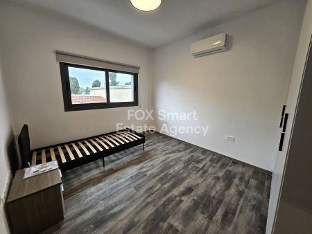 דירה להשכרה