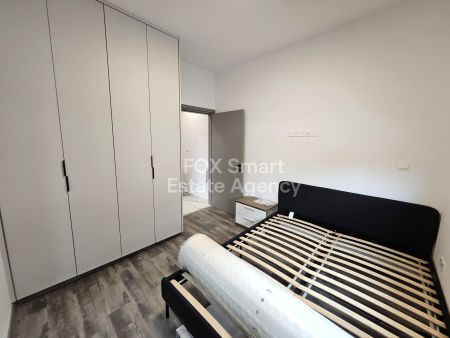 Thumbnail 4 房产 出租 扎卡基