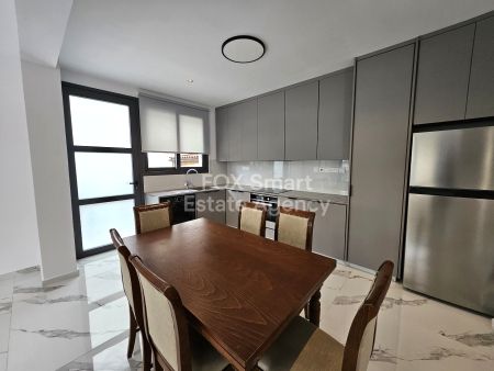 Thumbnail 3 房产 出租 扎卡基