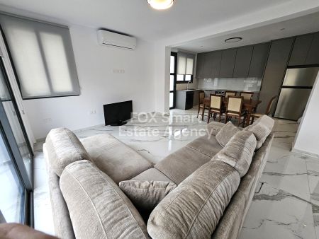 Thumbnail 1 房产 出租 扎卡基