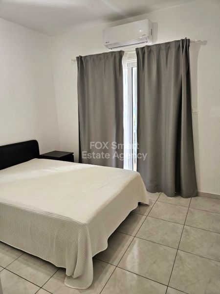 Thumbnail 5 在塞浦路斯的利马索尔与Fox Smart Estate Agency发现您梦寐以求的物业