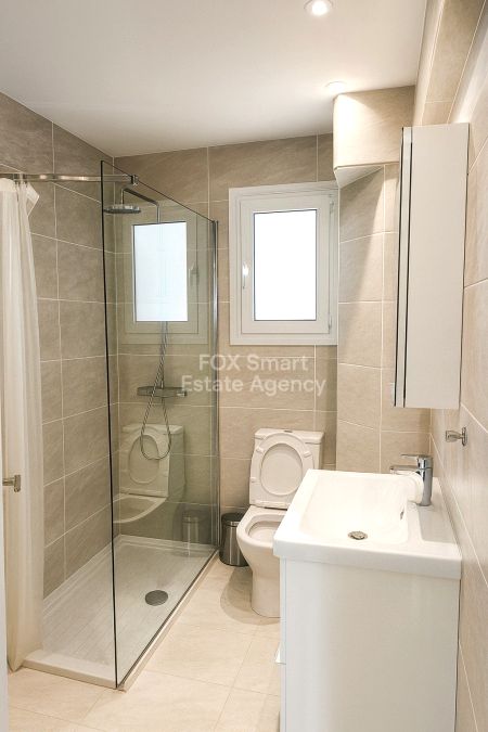 Thumbnail 4 在塞浦路斯的利马索尔与Fox Smart Estate Agency发现您梦寐以求的物业