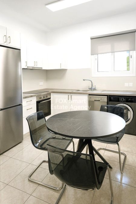 Thumbnail 3 在塞浦路斯的利马索尔与Fox Smart Estate Agency发现您梦寐以求的物业