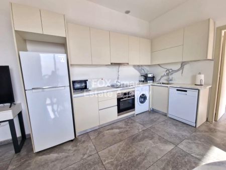 Thumbnail 3 Appartamento In Affitto In Cipro