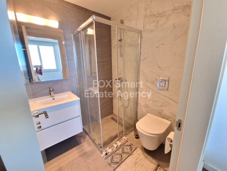 דירה להשכרה