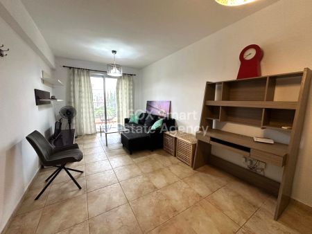 Thumbnail 2 Fox Smart Estate Agency - Agent Nieruchomości Na Cyprze