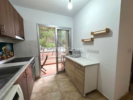 Thumbnail 4 Fox Smart Estate Agency - Agent Nieruchomości Na Cyprze