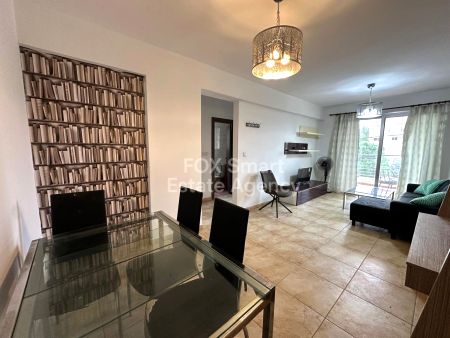 Thumbnail 1 Fox Smart Estate Agency - Agent Nieruchomości Na Cyprze