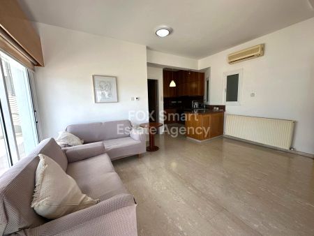 Thumbnail 2 Fox Smart Estate Agency - Agent Nieruchomości Na Cyprze