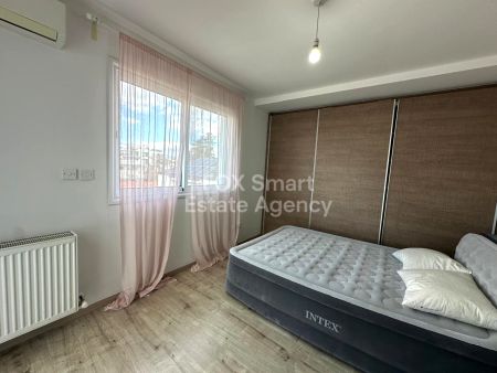 Thumbnail 5 Fox Smart Estate Agency - Agent Nieruchomości Na Cyprze