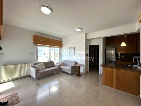 Thumbnail 1 Fox Smart Estate Agency - Agent Nieruchomości Na Cyprze