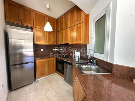 Thumbnail 3 Fox Smart Estate Agency - Agent Nieruchomości Na Cyprze