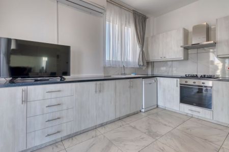 Wohnung zum Kauf