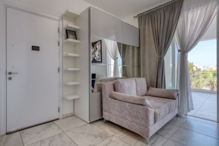 Wohnung zum Kauf