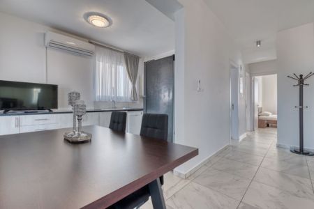 Wohnung zum Kauf