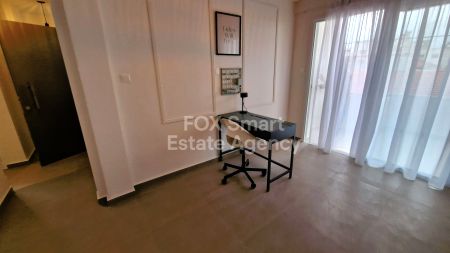 דירה למכירה