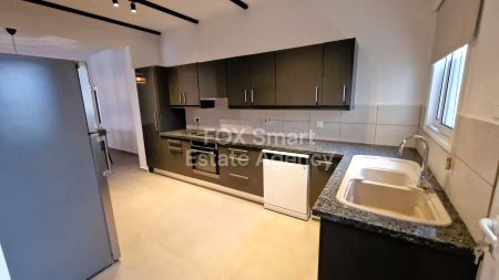 דירה למכירה