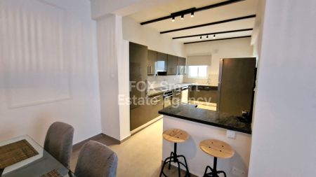 דירה למכירה